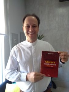 WhatsApp Image 2018-07-27 at 09.01.42