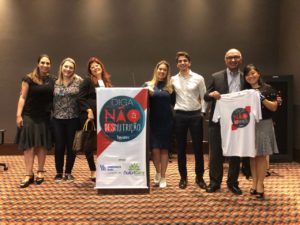 WhatsApp Image 2018-07-31 at 09.20.22