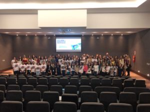 WhatsApp Image 2018-07-31 at 09.21.05 (1)