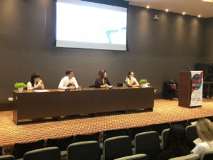 WhatsApp Image 2018-07-31 at 09.21.06