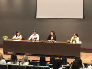 WhatsApp Image 2018-07-31 at 09.21.07 (1)