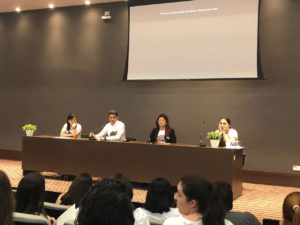 WhatsApp Image 2018-07-31 at 09.21.07 (2)