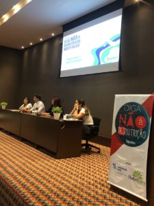 WhatsApp Image 2018-07-31 at 09.21.07