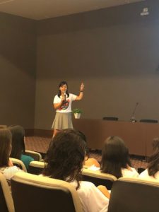 WhatsApp Image 2018-07-31 at 09.21.07 (3)