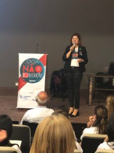 WhatsApp Image 2018-07-31 at 09.21.08 (1)