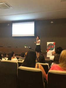 WhatsApp Image 2018-07-31 at 09.21.08 (2)