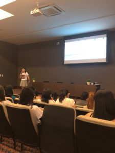 WhatsApp Image 2018-07-31 at 09.21.08