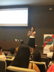 WhatsApp Image 2018-07-31 at 09.21.13 (1)