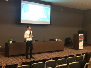 WhatsApp Image 2018-07-31 at 09.21.14 (1)