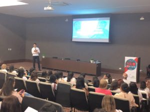 WhatsApp Image 2018-07-31 at 09.21.15