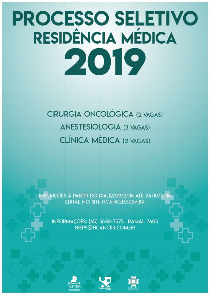 42189899_1530154580418615_5494416426137550848_n